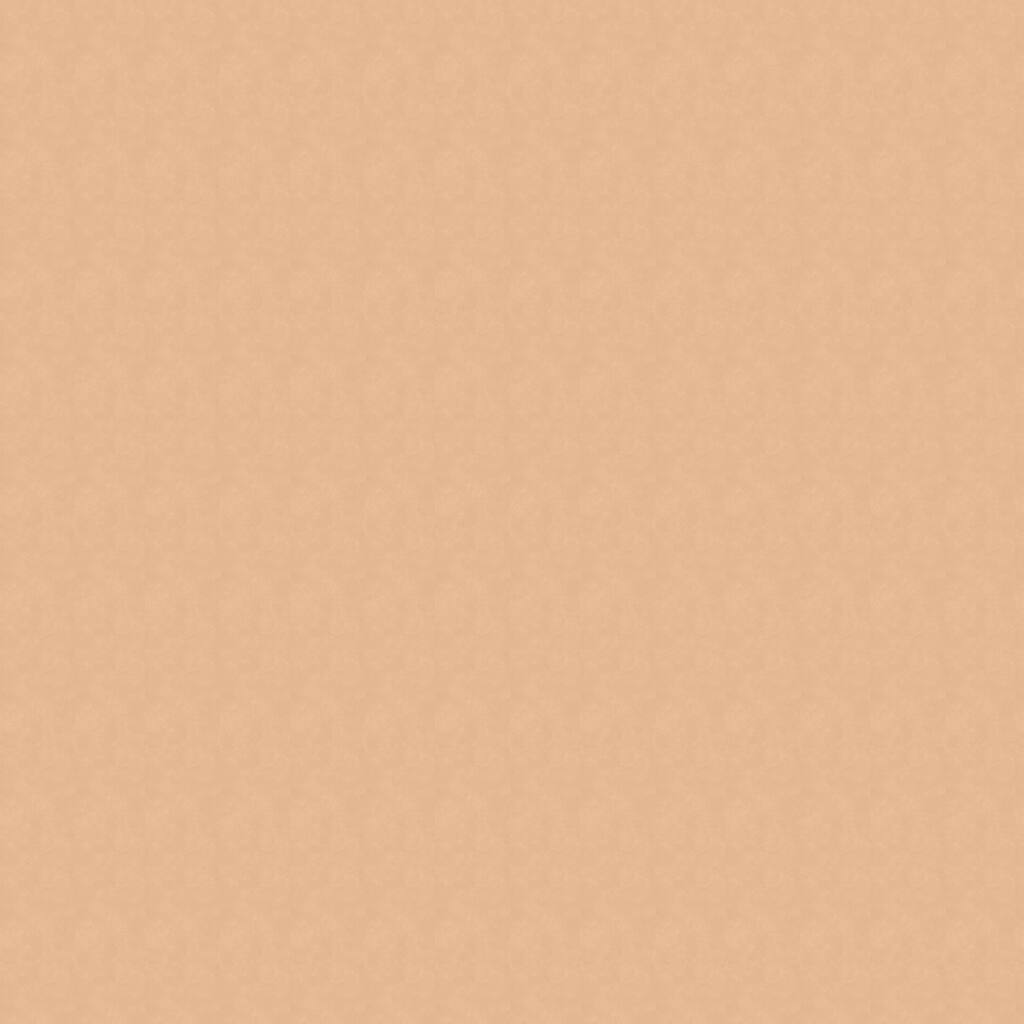 28923_10033573.jpg img